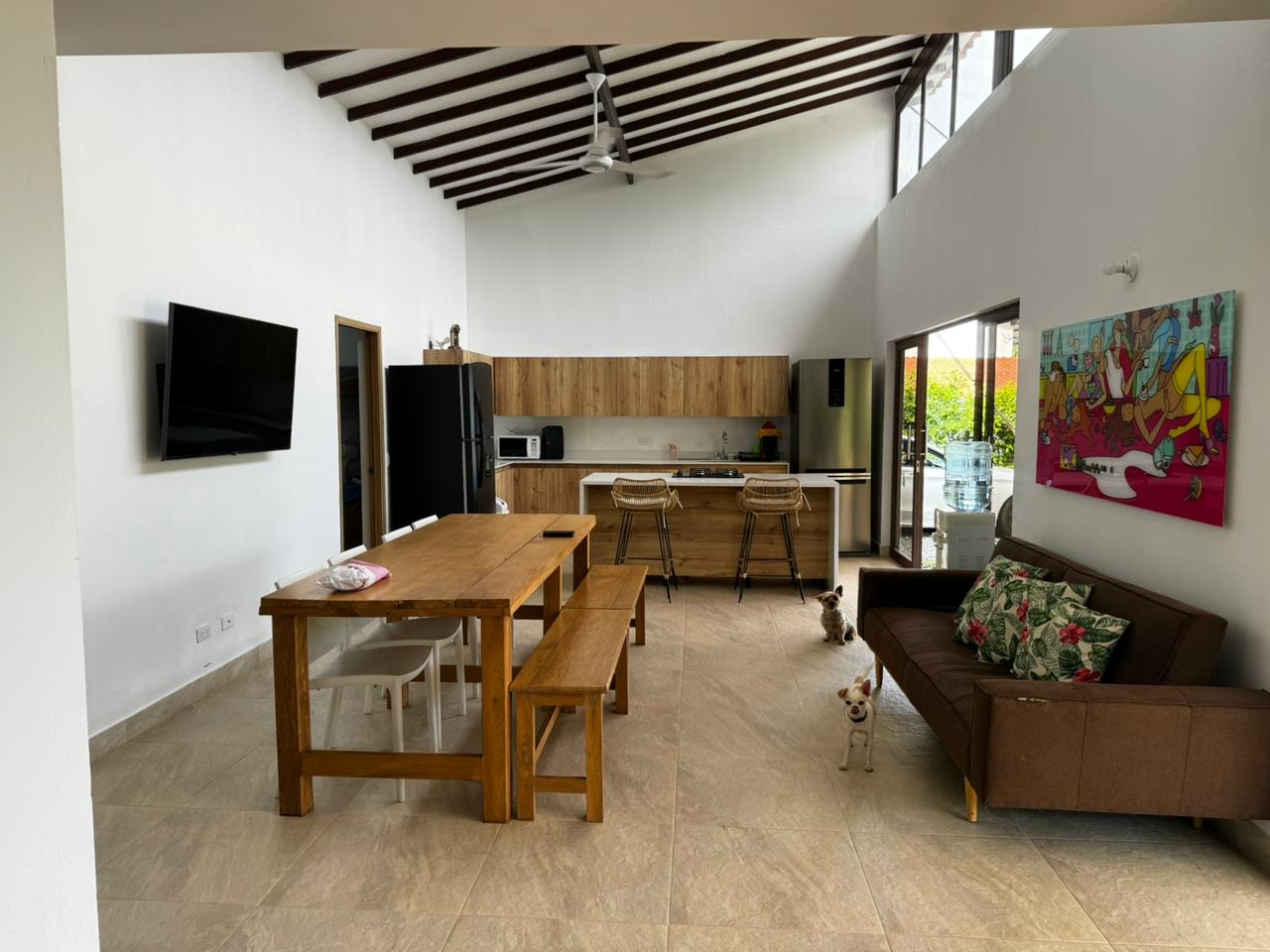 857301620240507025234