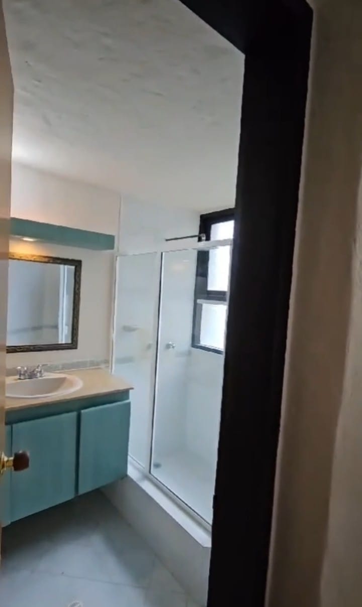 857301620240729125255