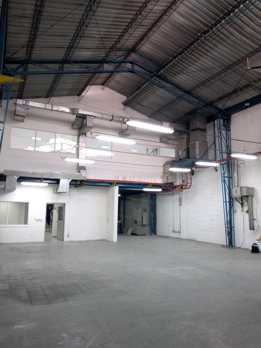 857301620240917102854