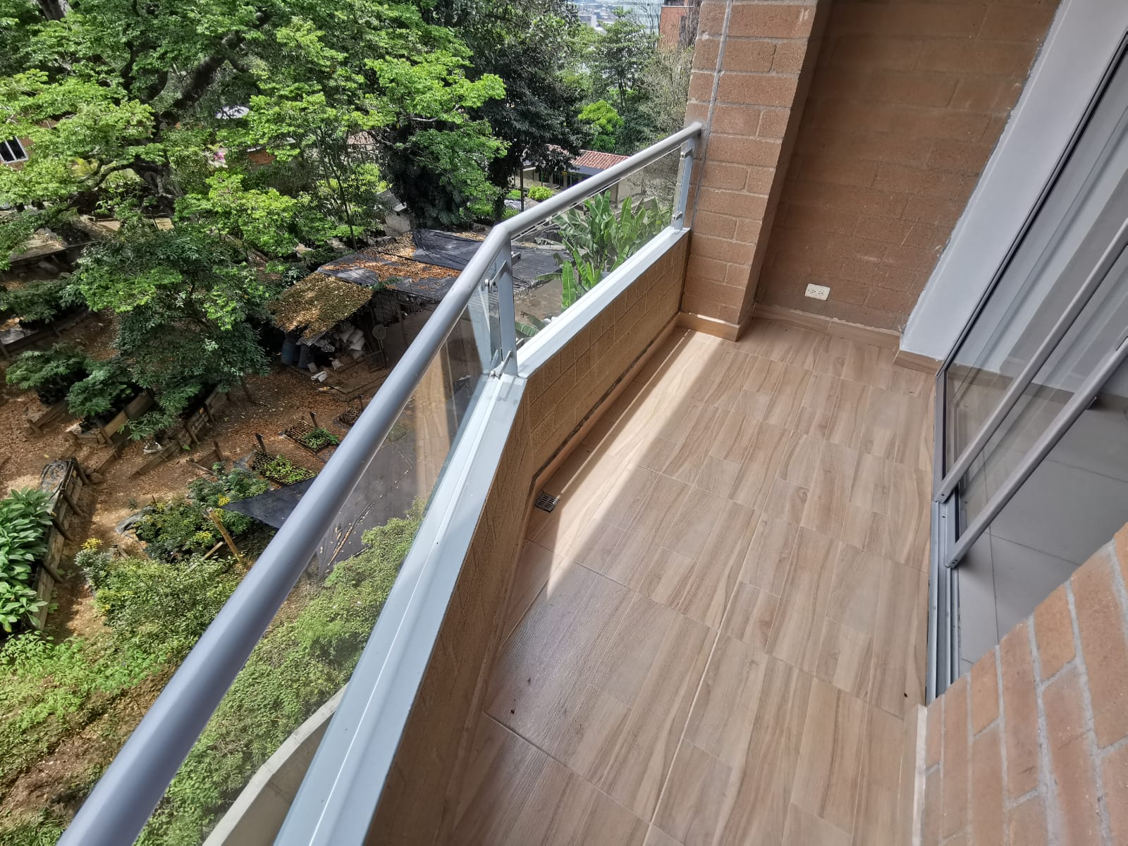 857301620250225042446