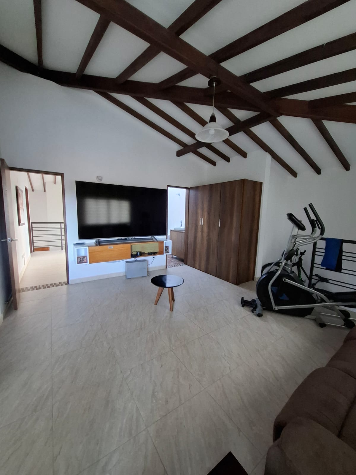 857301620250304102924