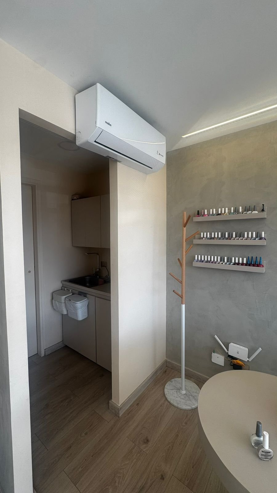 Local en Venta en Rionegro, Sector El Porvenir