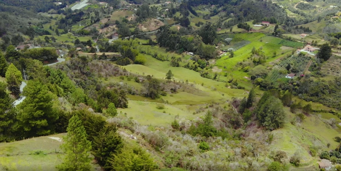 857301720220709122848