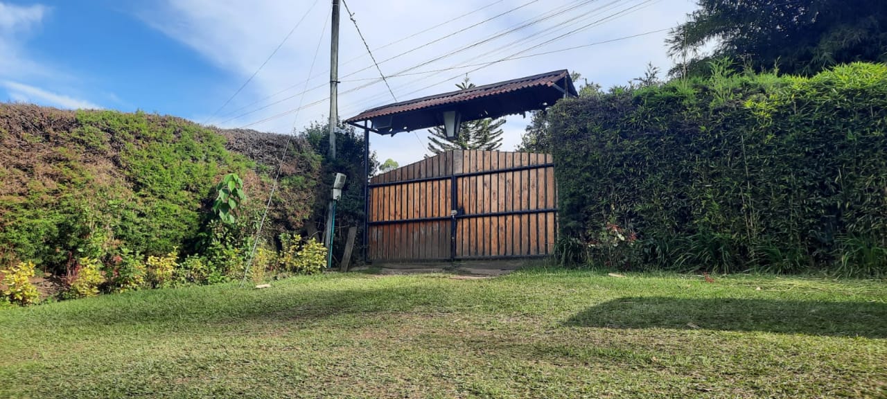 857301720220825115039