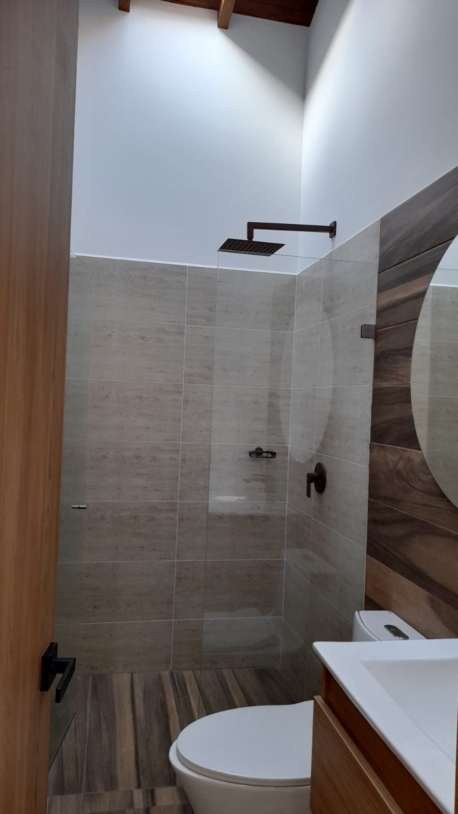 857301720221015122852