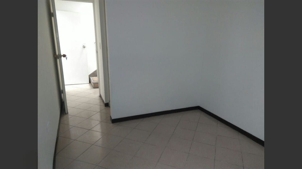 857301720221103051454