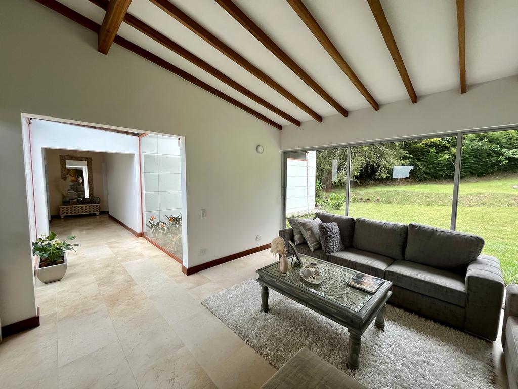 857301720240426024626