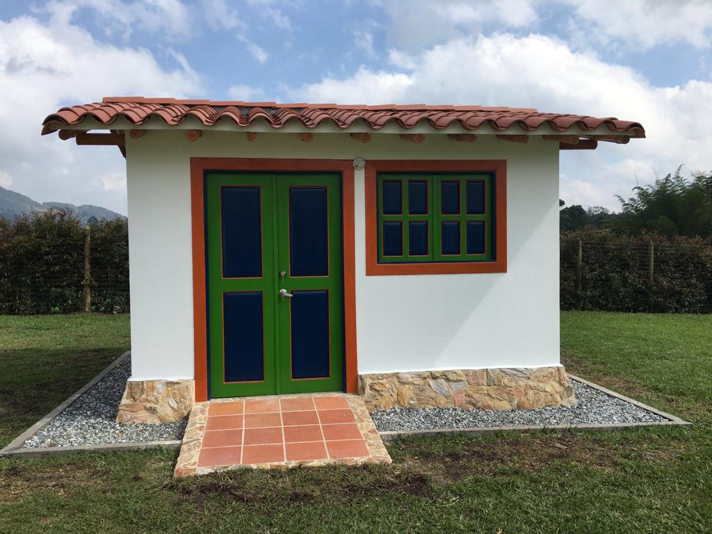 857301720240429110934