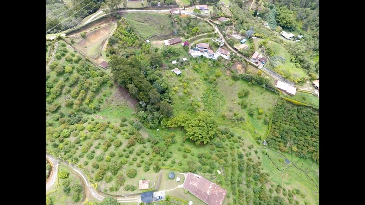 857301720240502093844