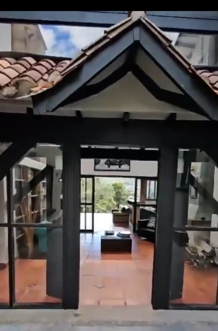 857301720240729125255