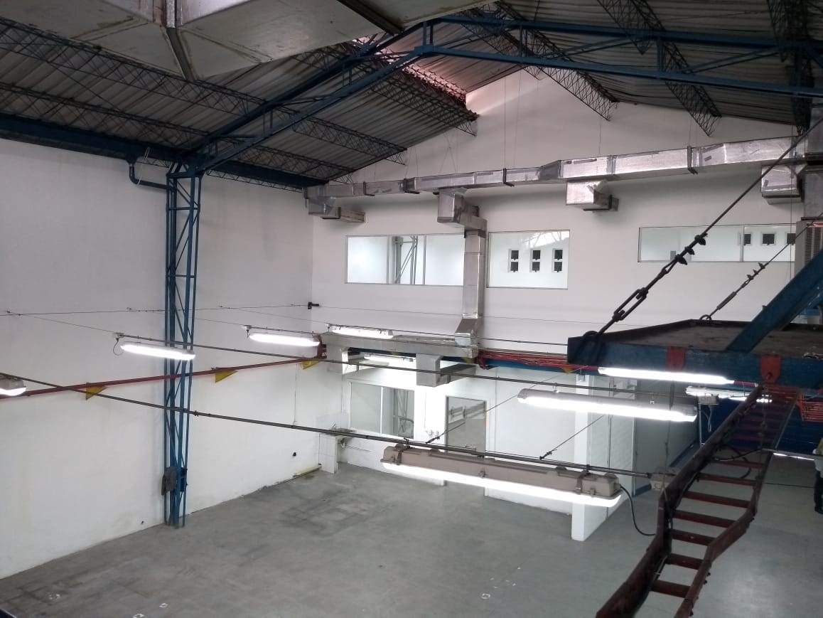 857301720240917102854