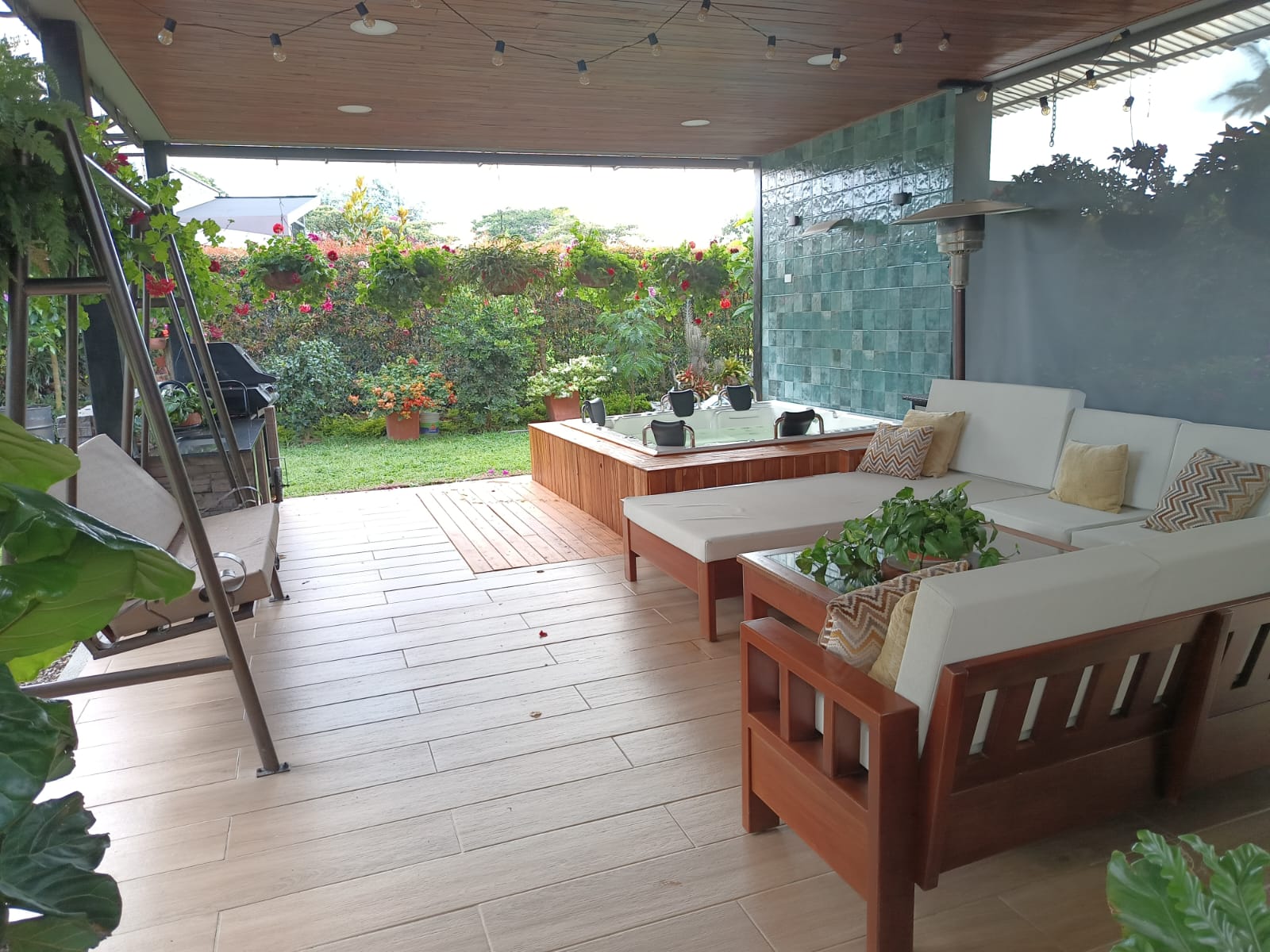 857301720241017093649