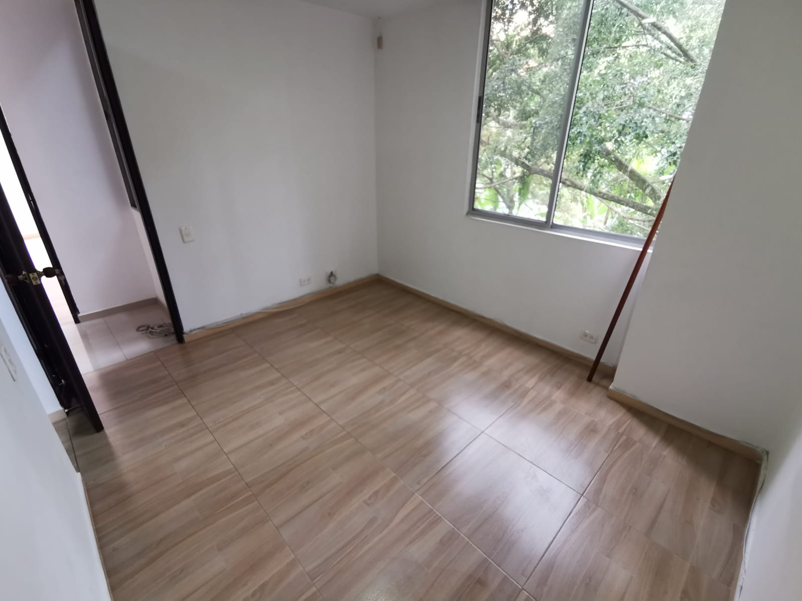 857301720250225042446