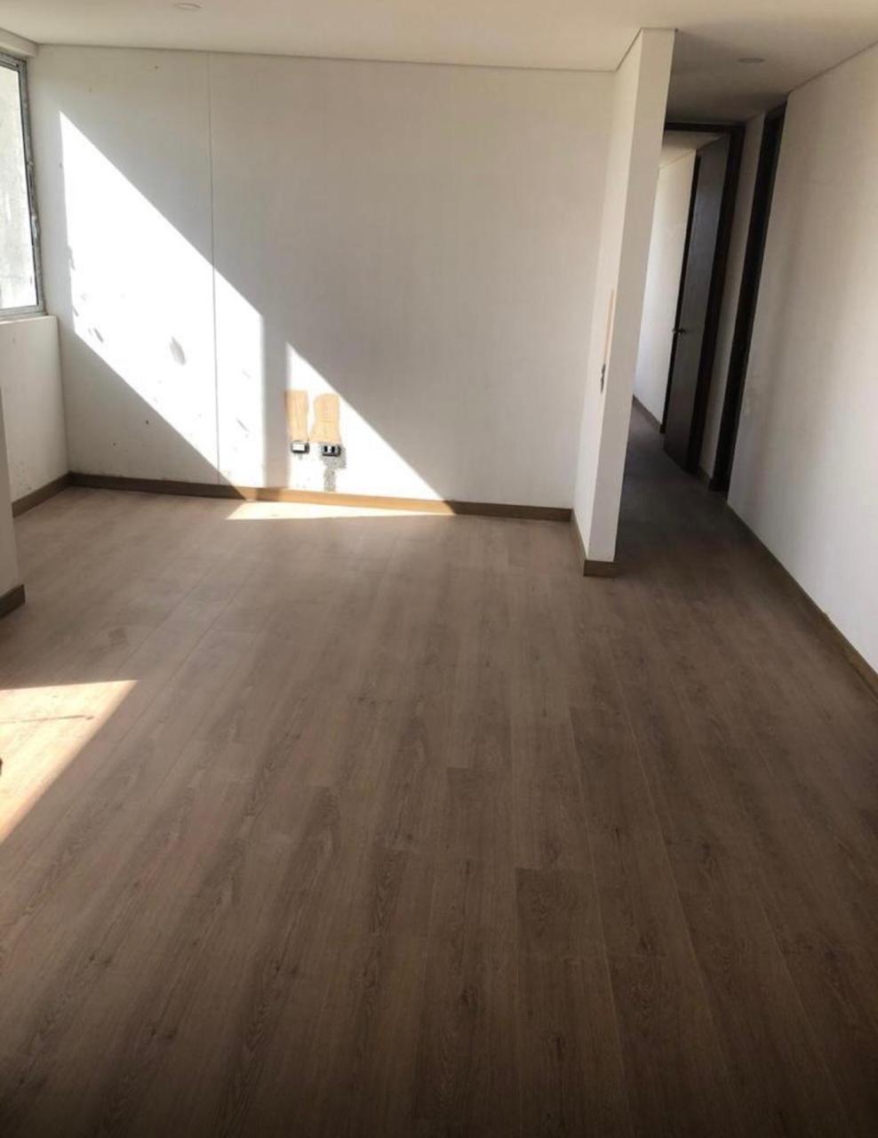 Apartamento en venta En Rionegro, Antioquia.