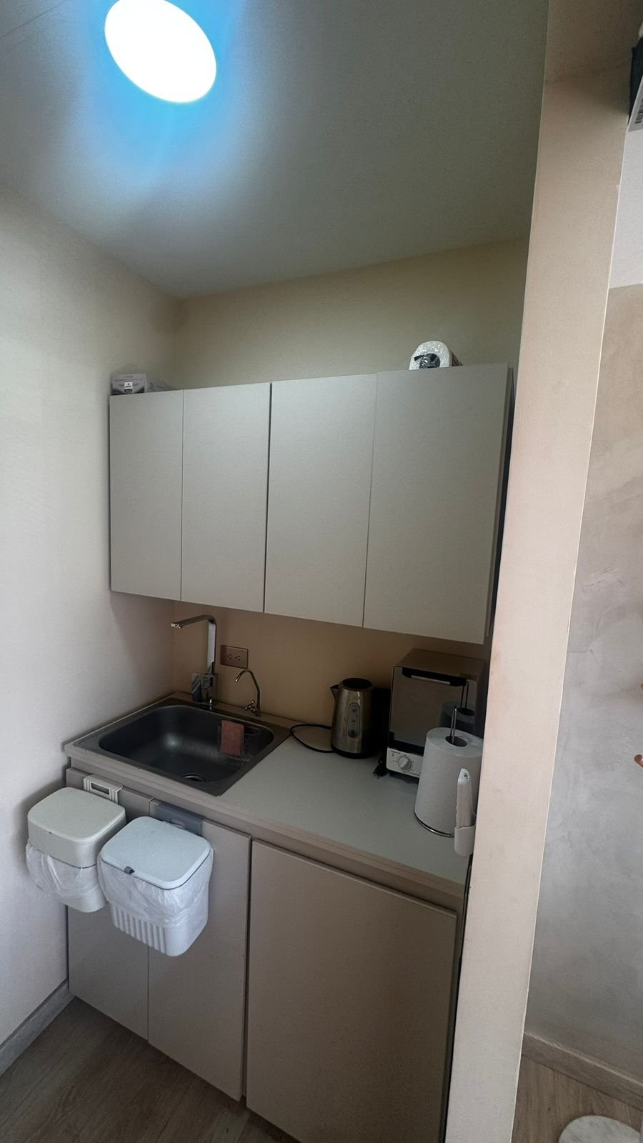 Local en Venta en Rionegro, Sector El Porvenir