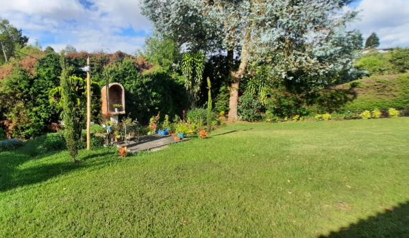 857301820220825115810