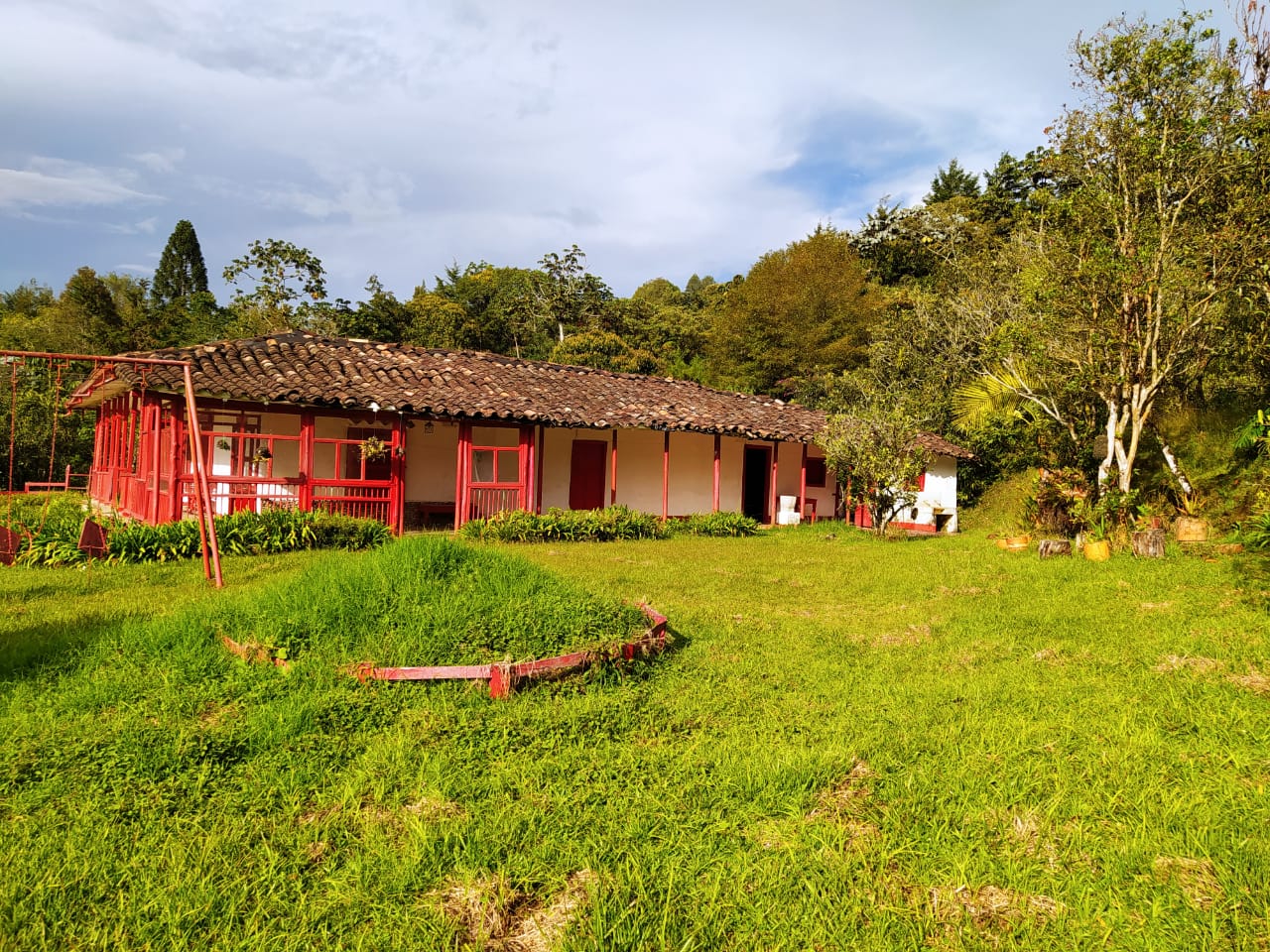 857301820220827111425