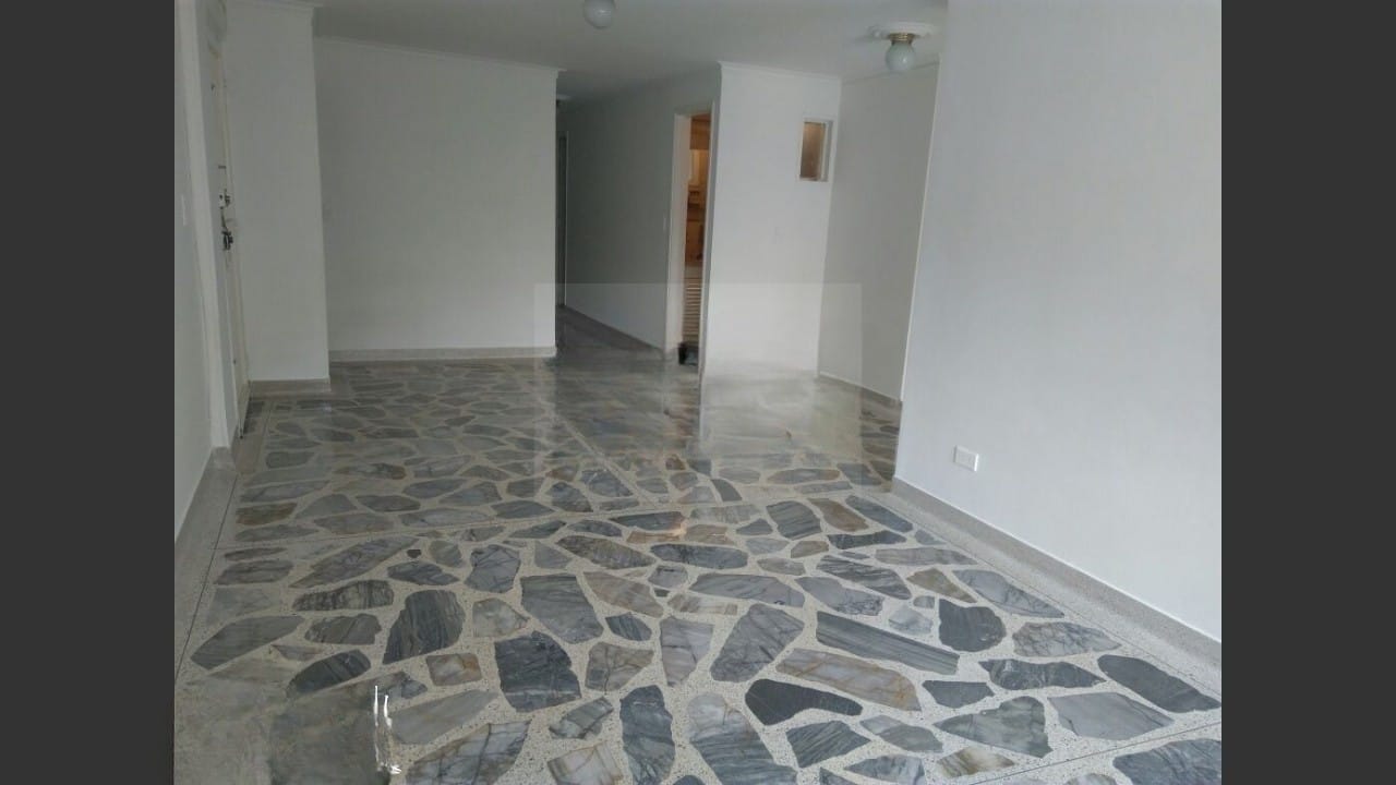 857301820221103051454