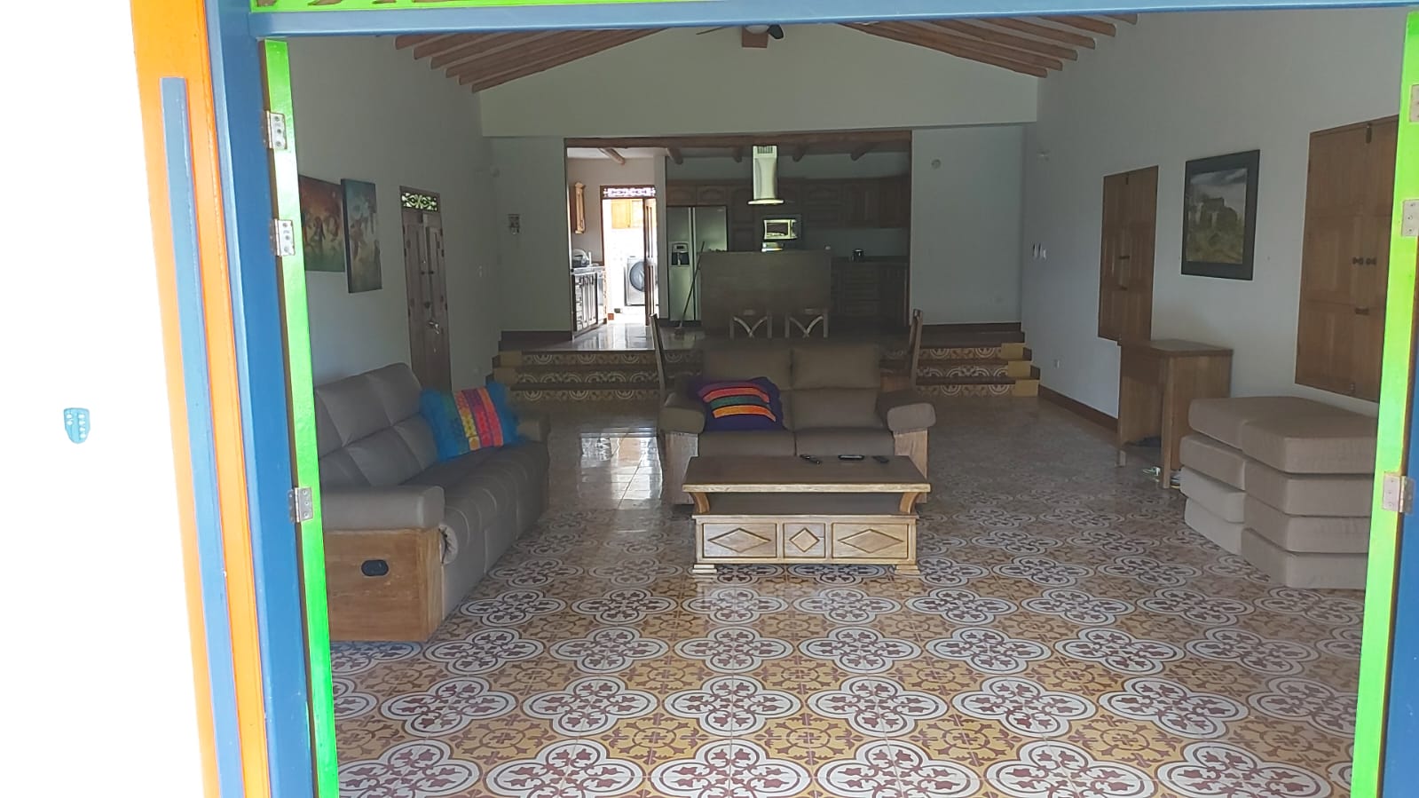 857301820240429110934