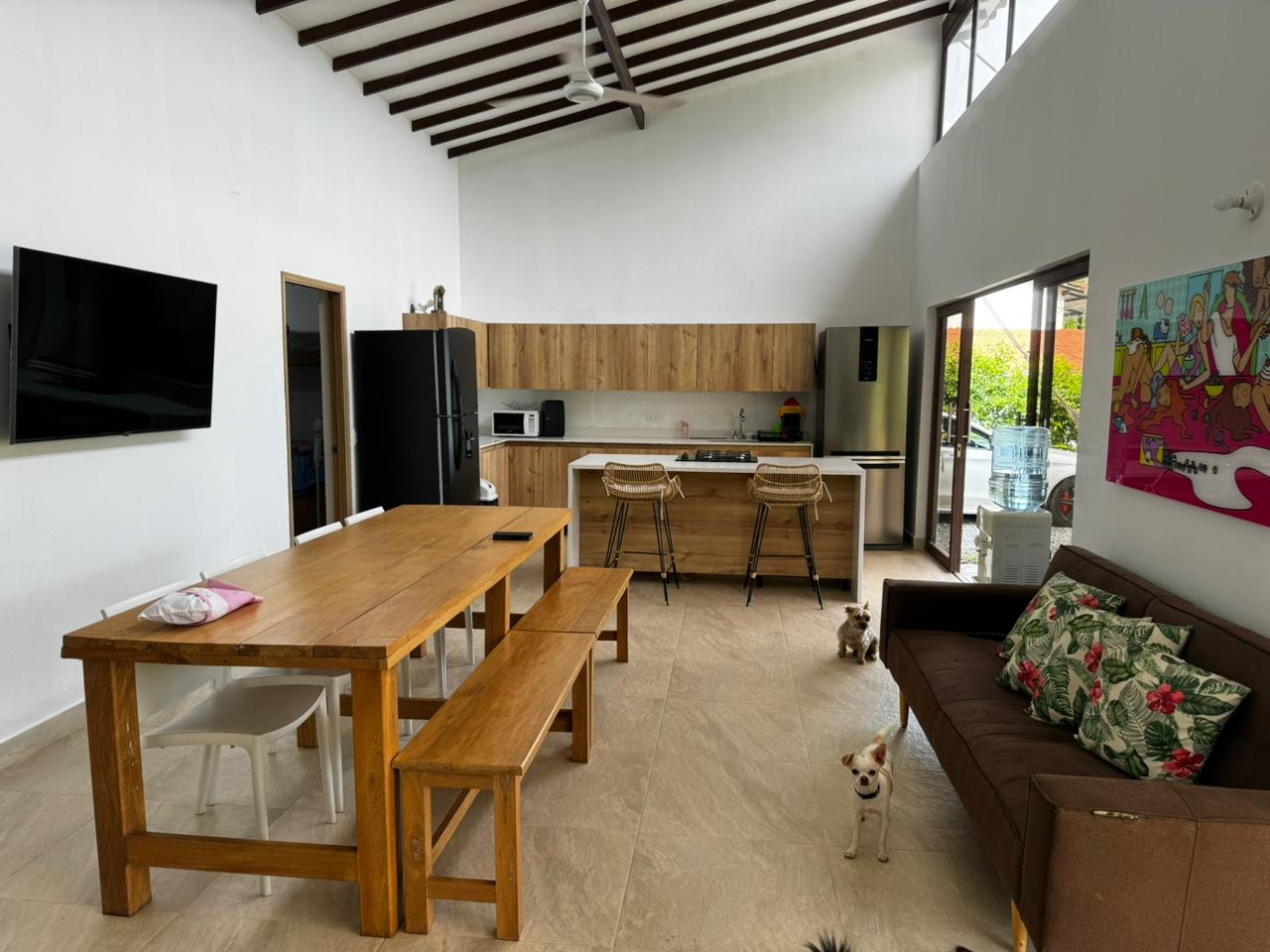 857301820240507025234