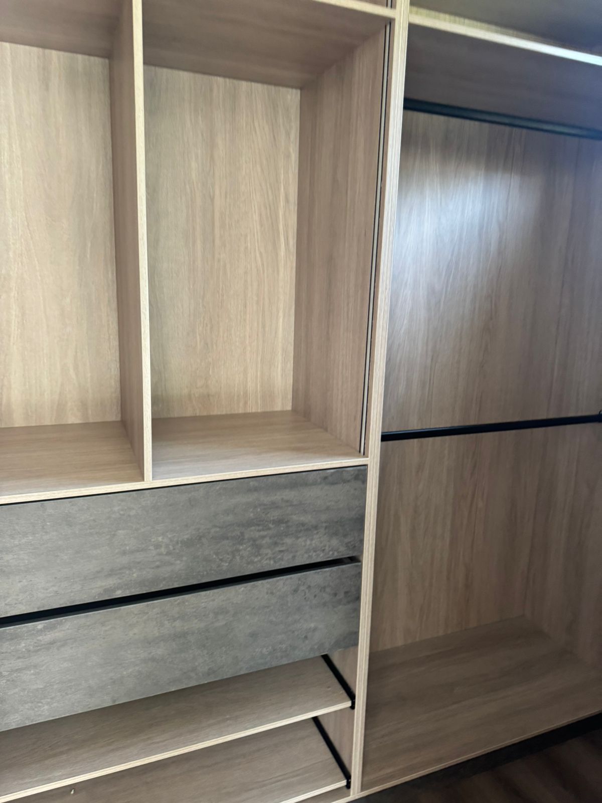 857301820240611034307