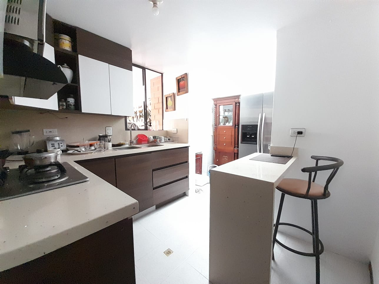 857301820240812034519