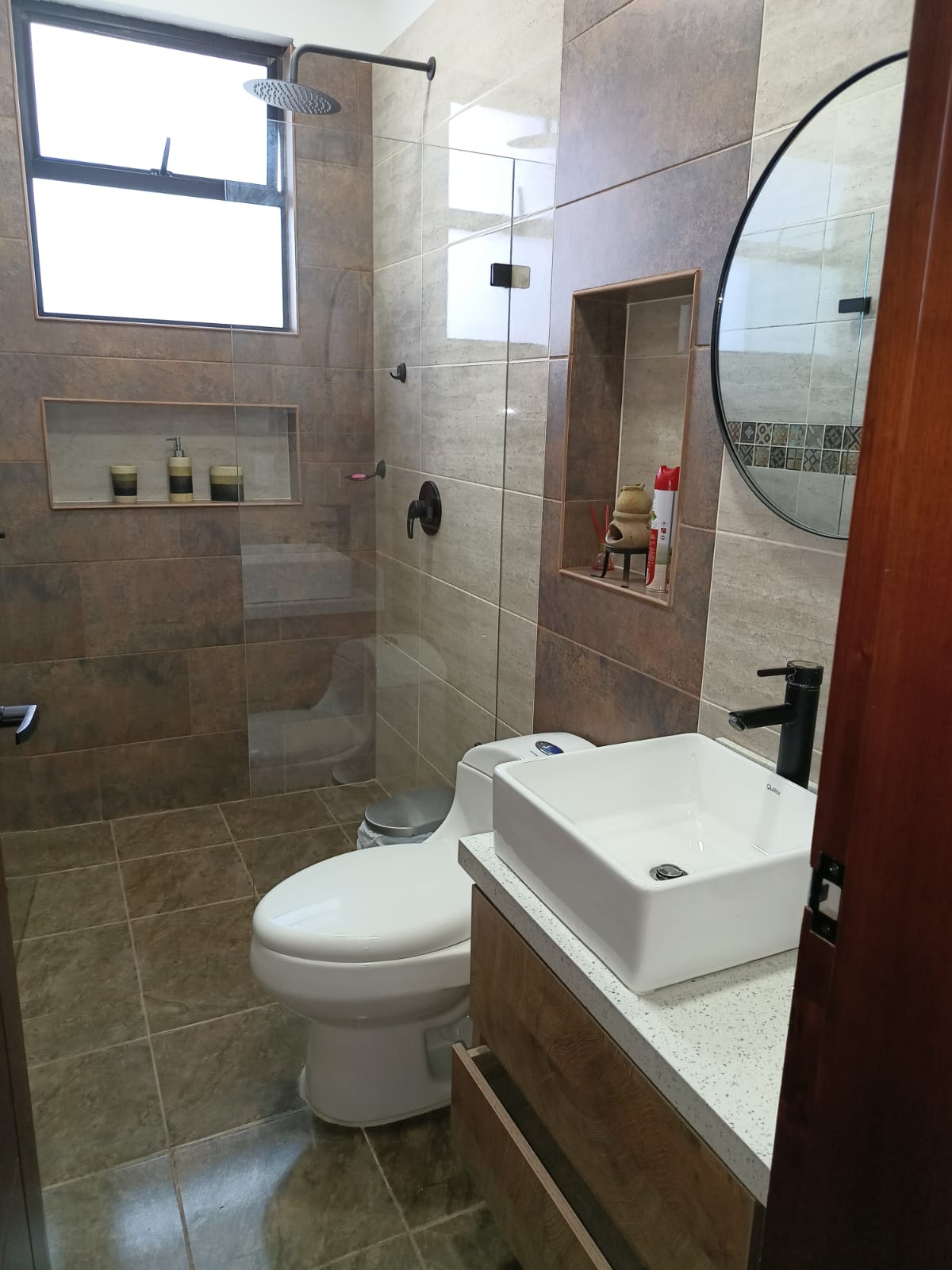 857301820241017093650