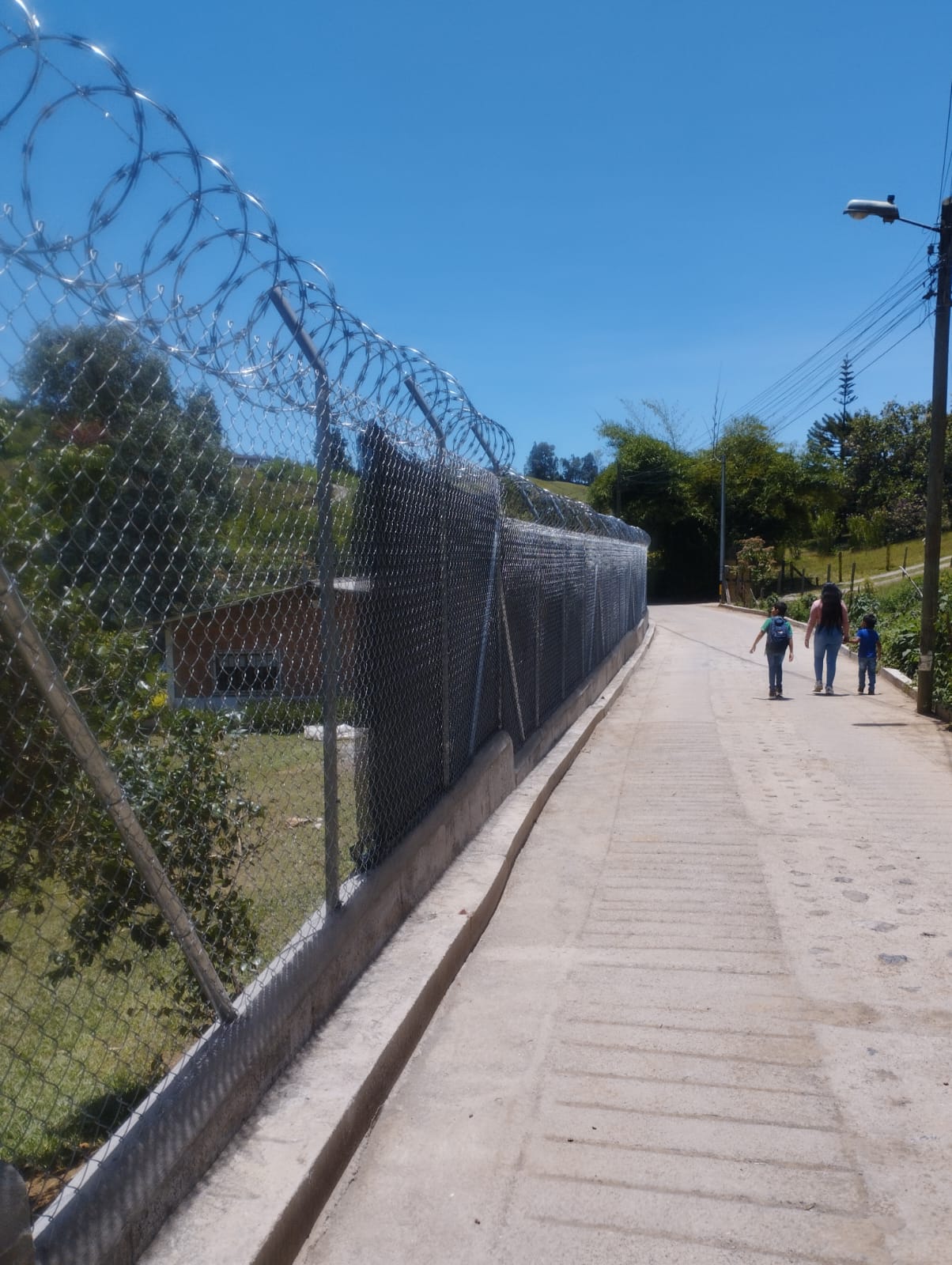 857301820250410050043