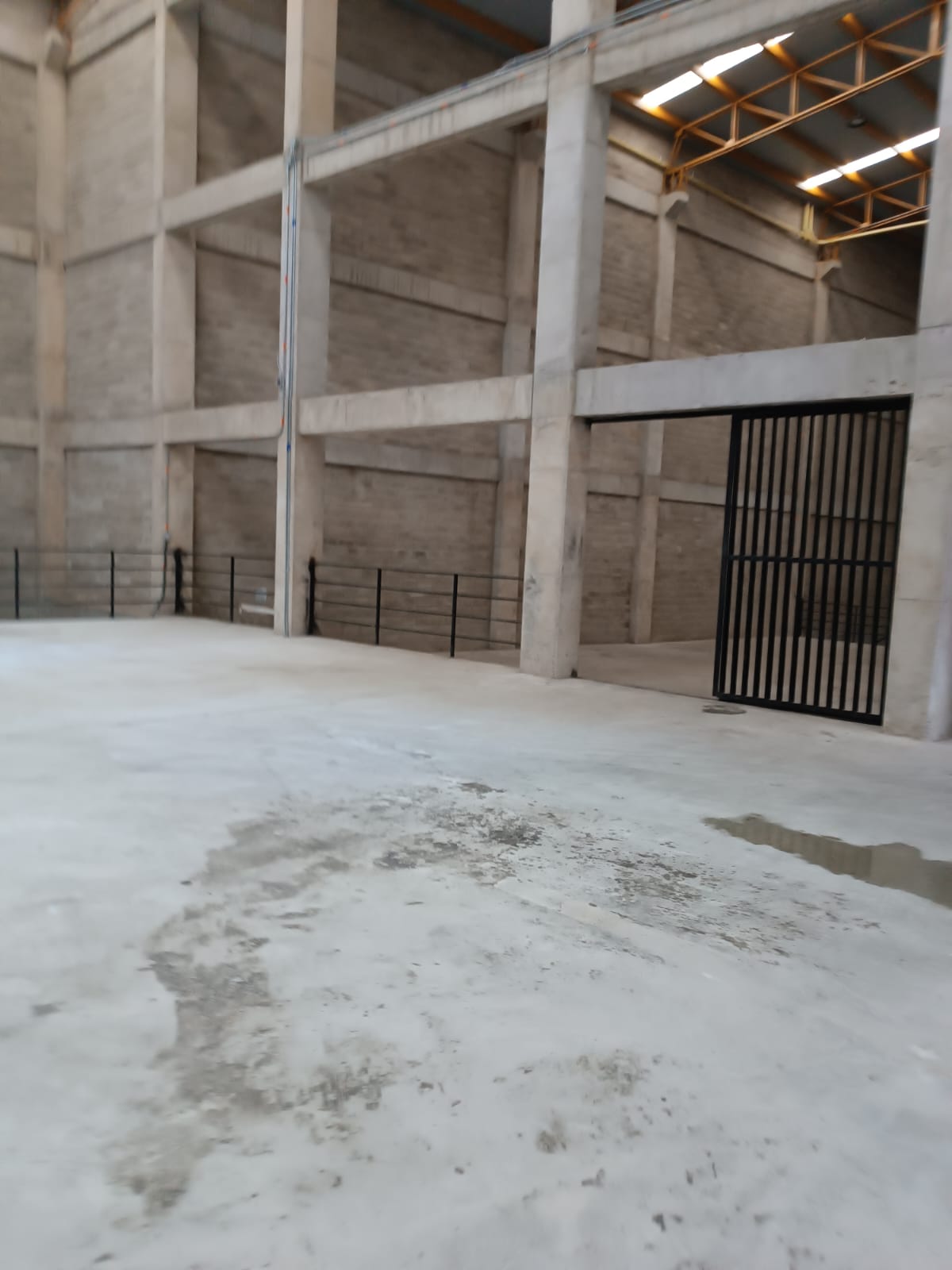 Bodega en Venta – Arriendo en Guarne