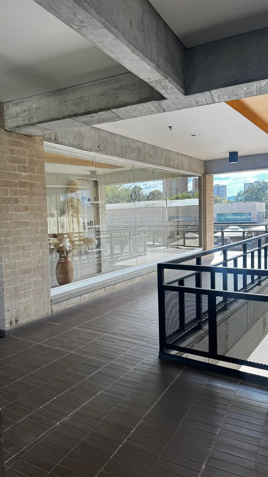 Local en Venta en Rionegro, Sector El Porvenir