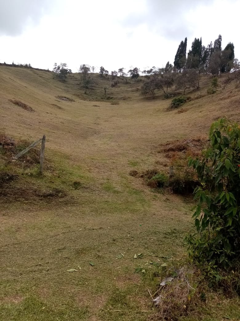 Lote en venta en Guarne, Antioquia
