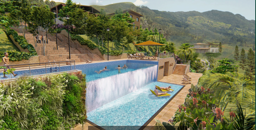 857301920220709122852