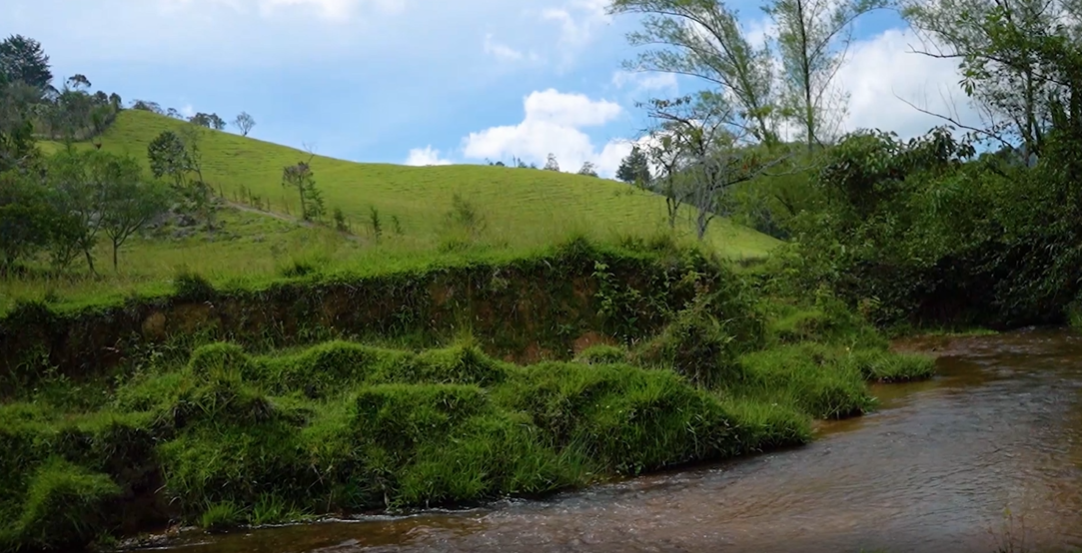 857301920220709123844