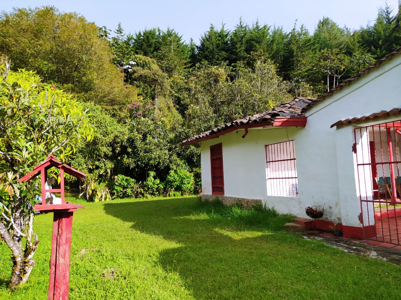 857301920220827111426