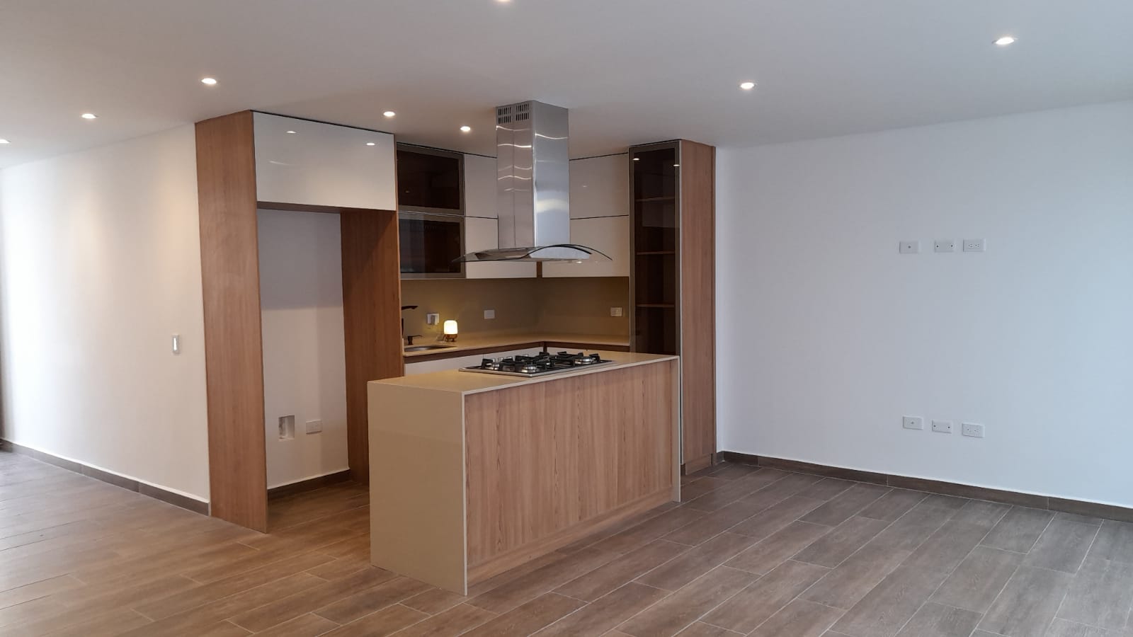 857301920221015122852-1