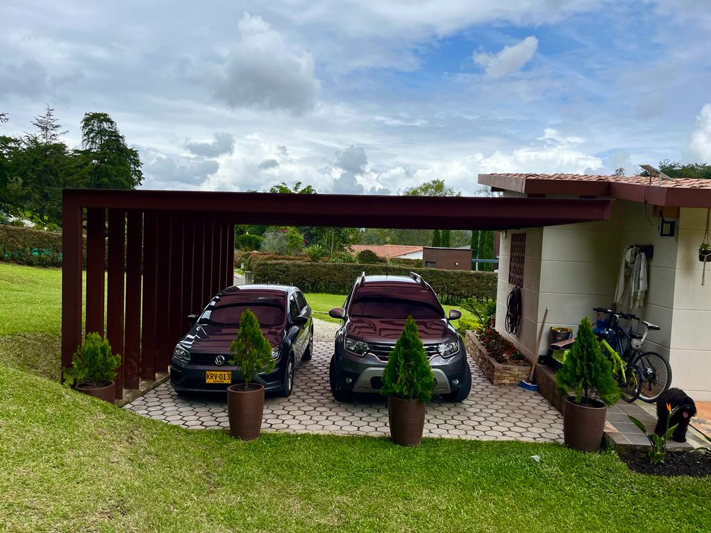 857301920240426024626