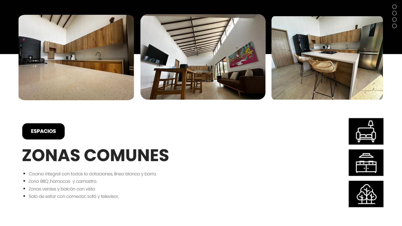 857301920240507025302