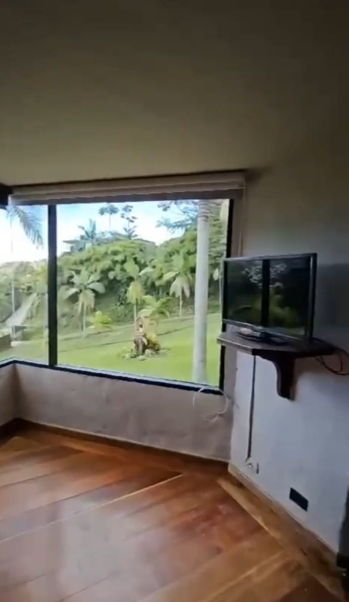 857301920240729125256