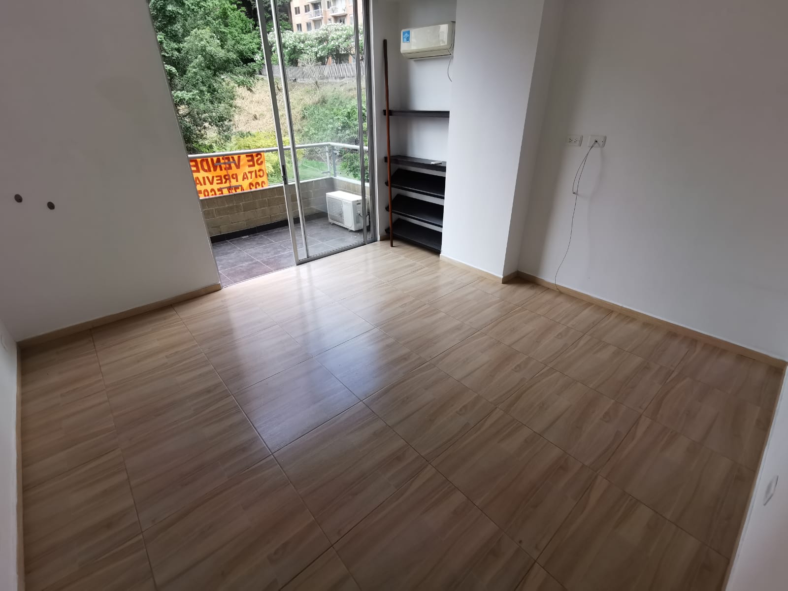 857301920250225042447