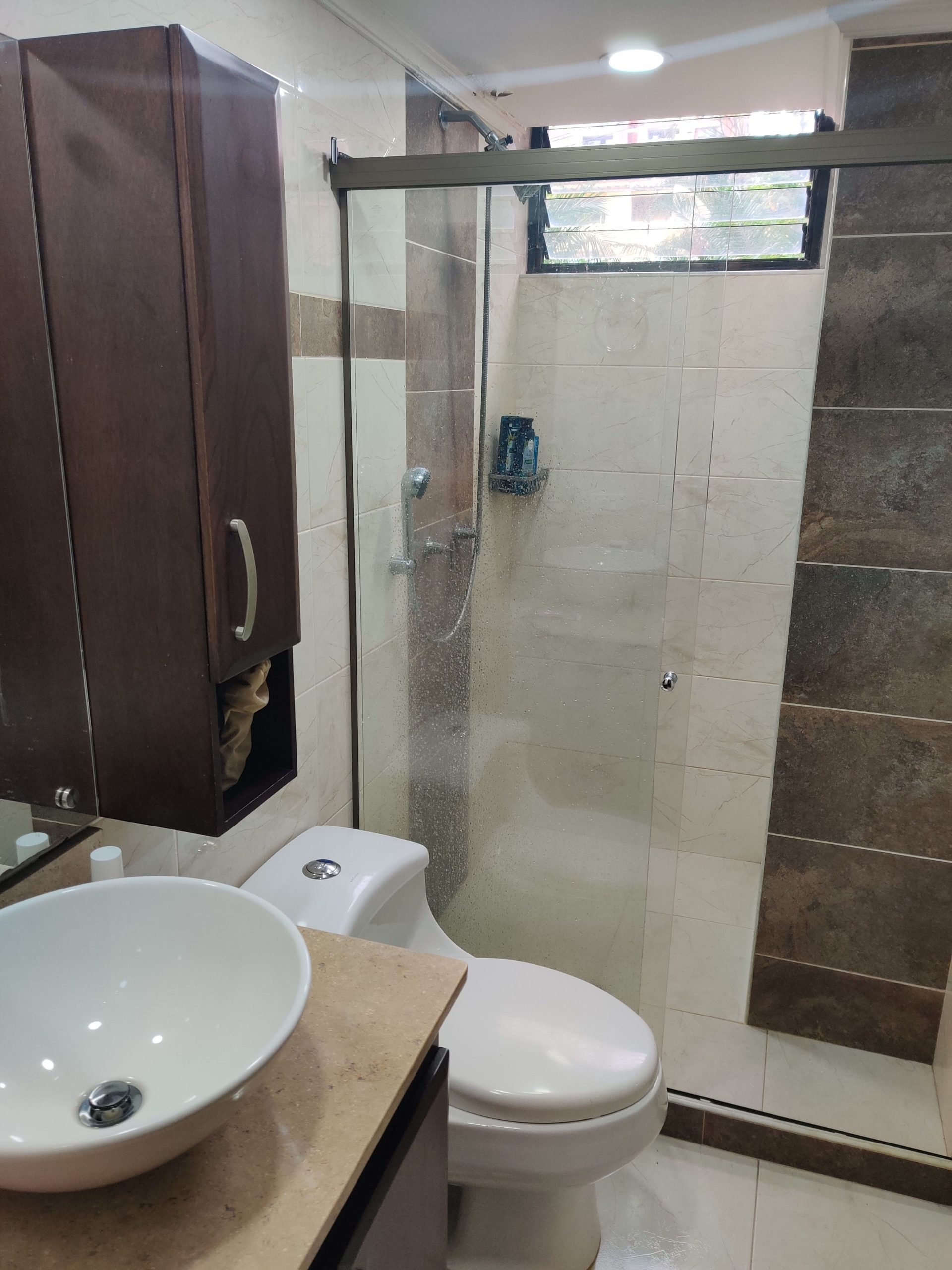 857301920250227112637