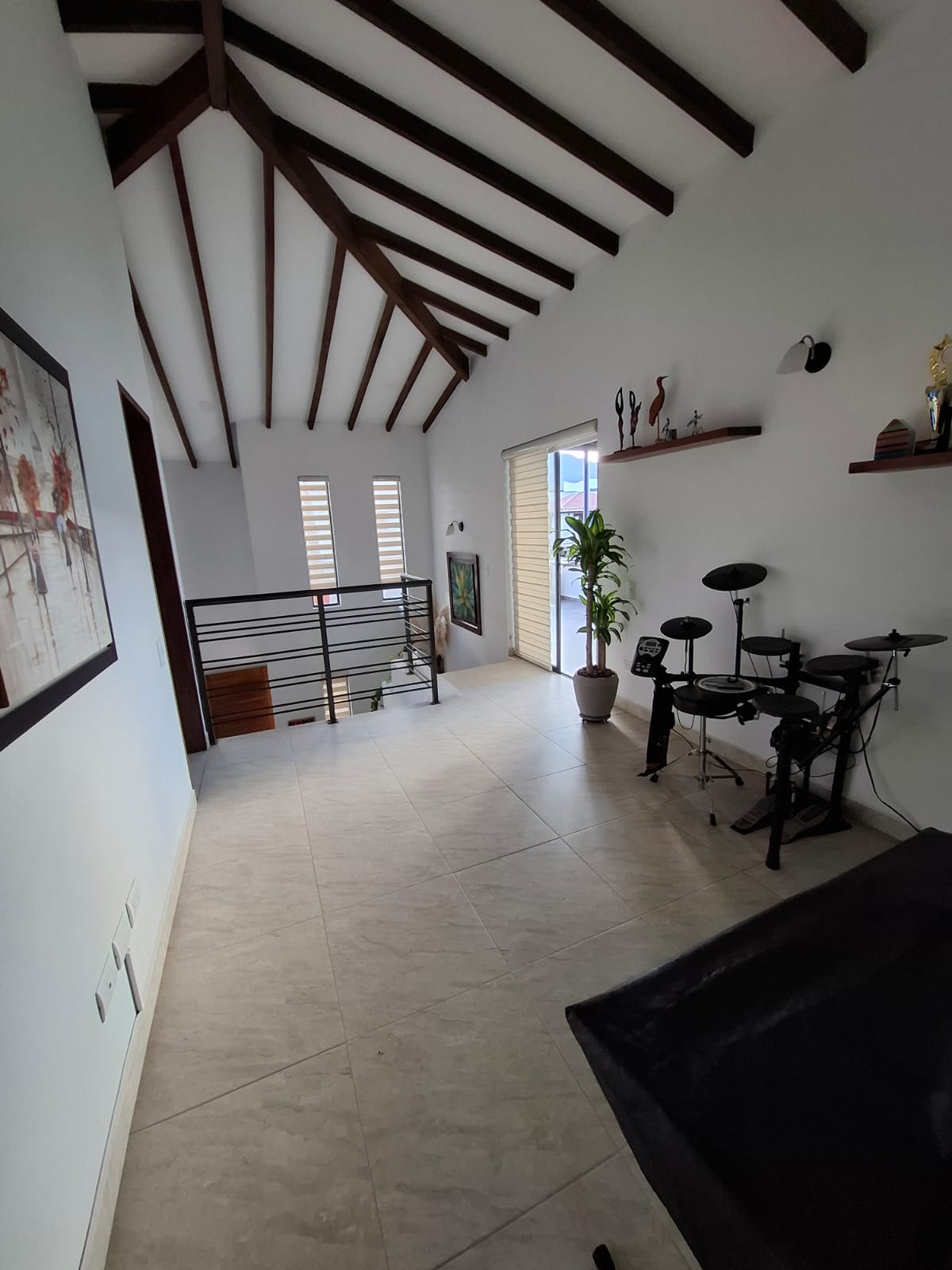 857301920250304102925