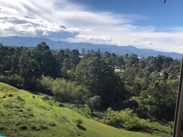 Apartamento en venta En Rionegro, Antioquia.