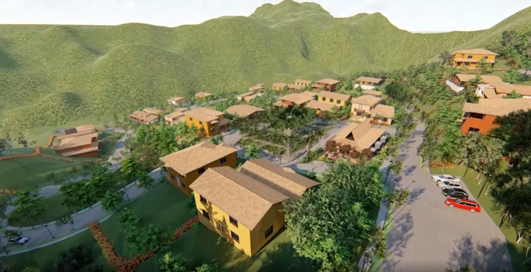 857302020220709123846