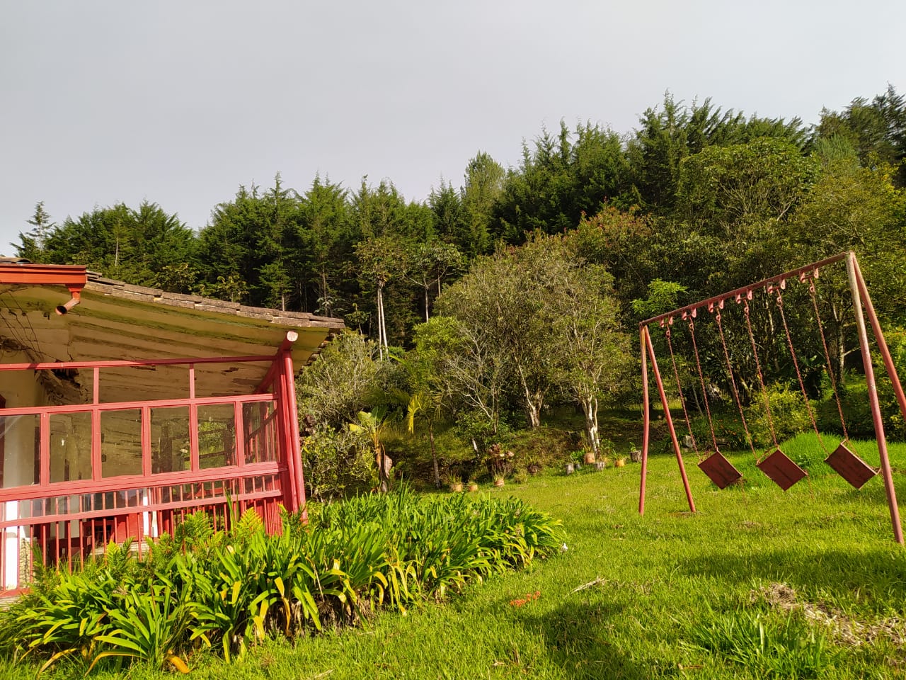 857302020220827111426