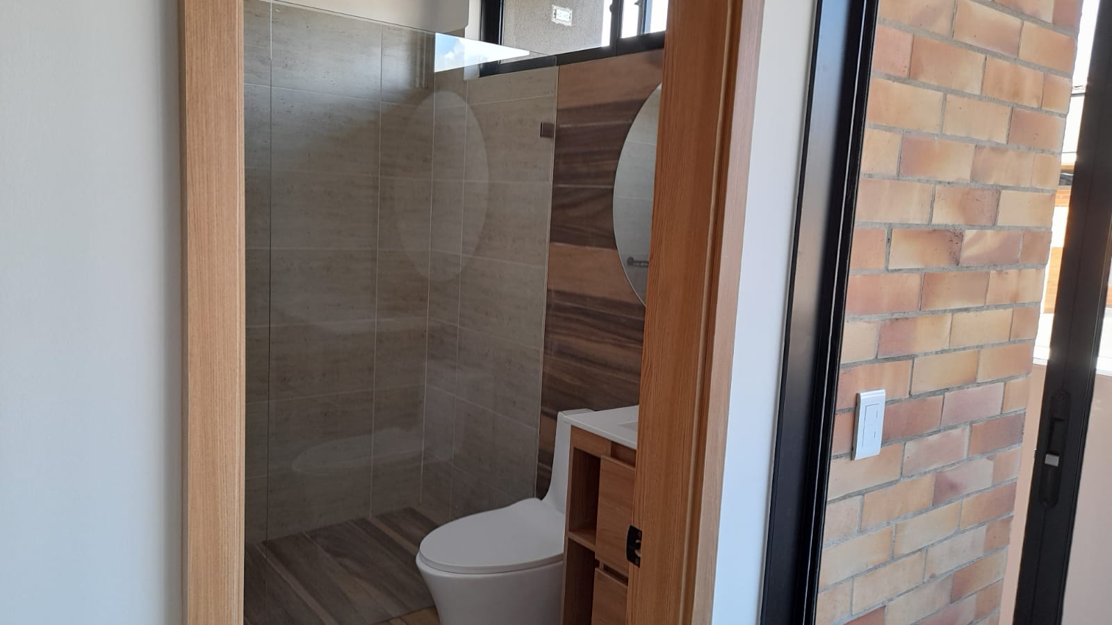 857302020221015122852