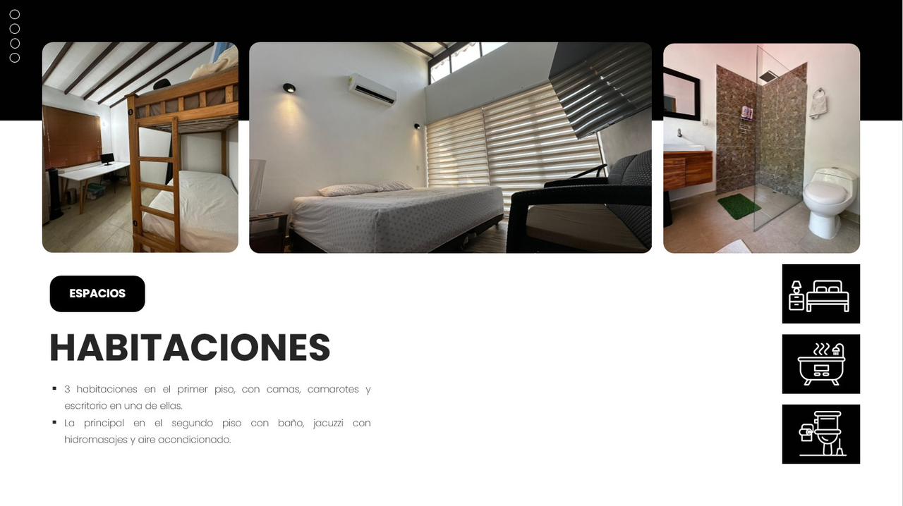 857302020240507025304