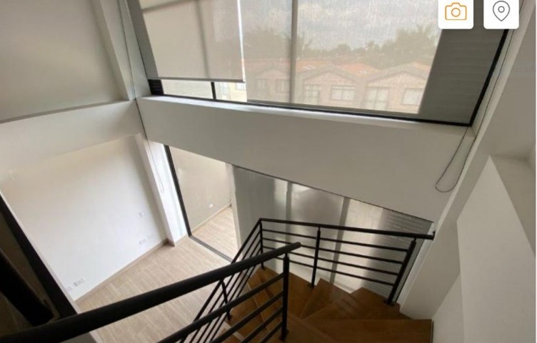 857302020240624051414