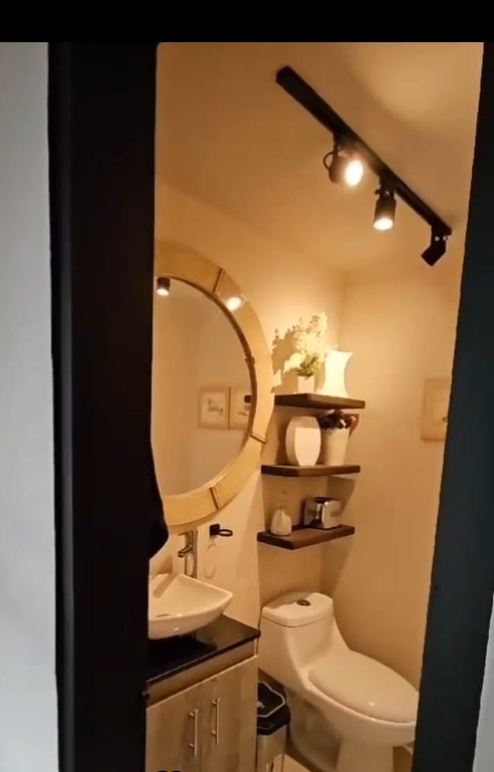 857302020240729125256