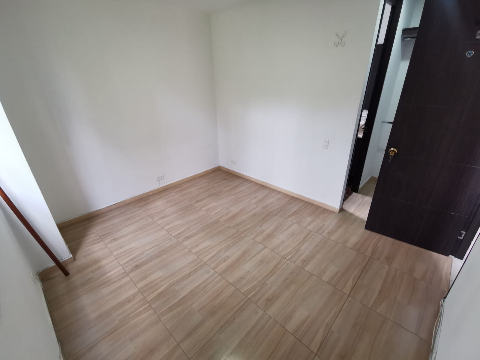 857302020250225042447