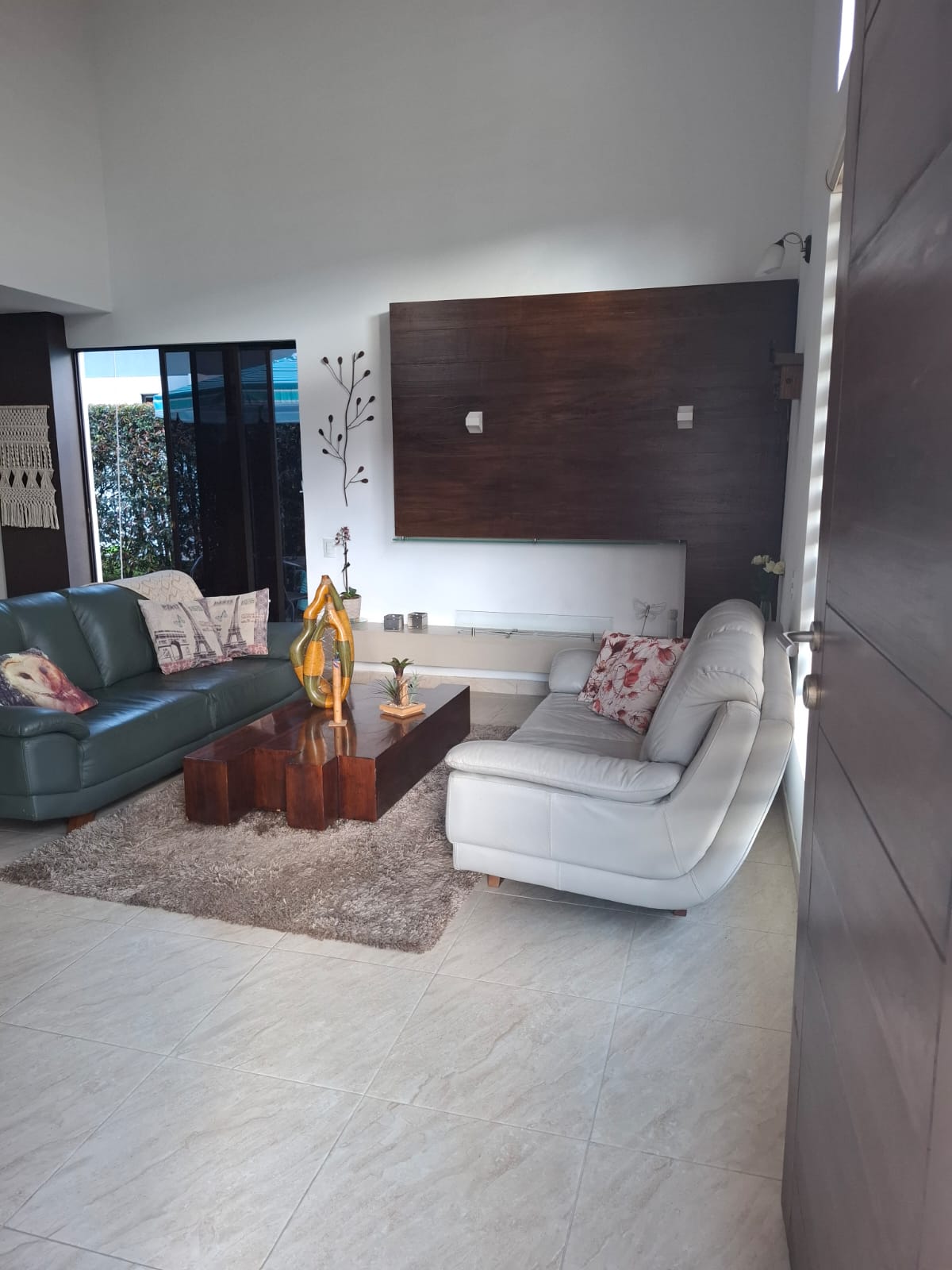 857302020250304102925